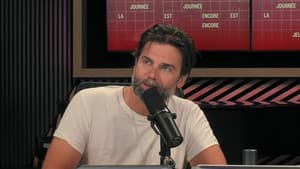 Episodio 23