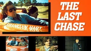 The Last Chase — foto 4
