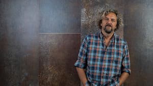 Antonio Ornano – Maschio caucasico irrisolto — foto 1