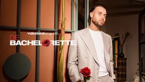 De Bachelorette — foto 6