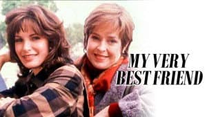 My Very Best Friend — foto 1