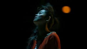 初武道館ワンマン LIVE -2007/12/20- — foto 1
