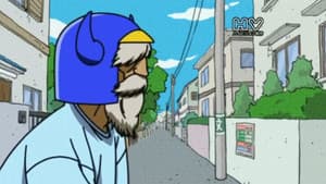 Episodio 18