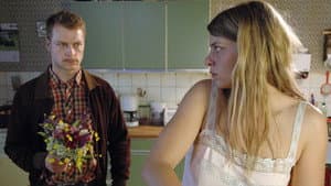 Emmas Glück — foto 3
