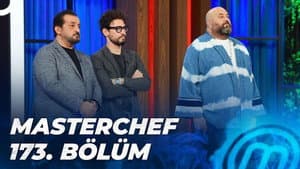 Episodio 173