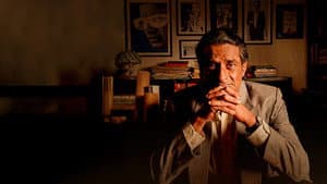 প্রিয় সত্যজিৎ — foto 2