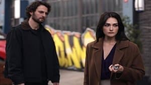 Episodio 2