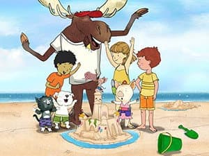 Episodio 6