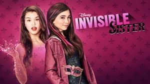 Invisible Sister — foto 9