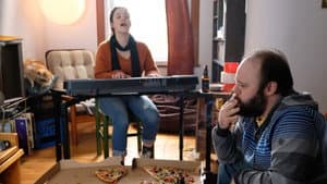 Episodio 9
