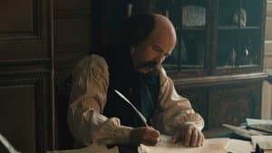 L'affaire Bovary — foto 1