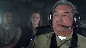 Atlantic Rim — foto 3