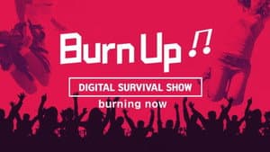 Burn Up 30 — foto 1