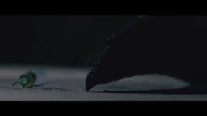 Le Corbeau — foto 2