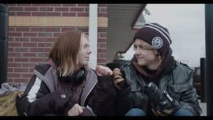 Making A Movie Before The World Ends — foto 8