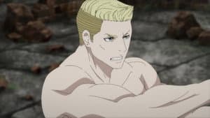 Episodio 7