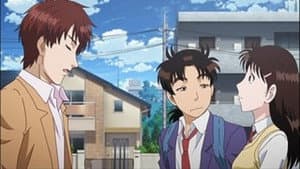 Episodio 1
