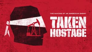 Taken Hostage — foto 1
