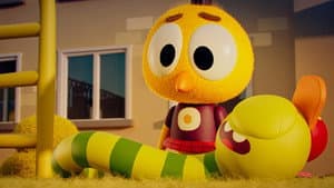Episodio 10