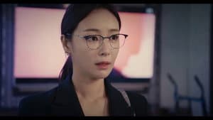 범죄해결 특수반 — foto 3