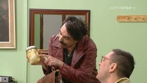 Episodio 141