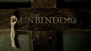 The Unbinding — foto 7