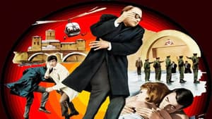 Colossus: The Forbin Project — foto 10