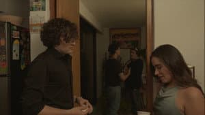 10 Años de Recuerdos — foto 1