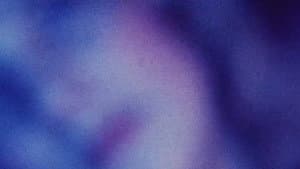 Imperfections — foto 1