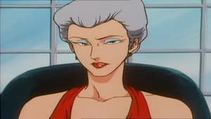 Episodio 26