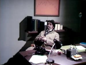 Episodio 1