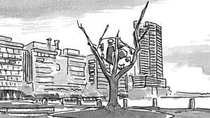 Melbhattan — foto 2