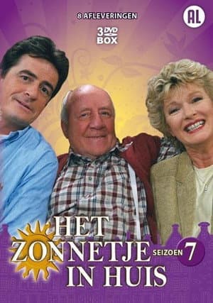 Temporada 7