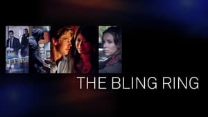 The Bling Ring — foto 2