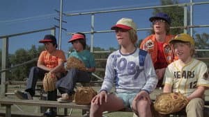 The Bad News Bears in Breaking Training — foto 1