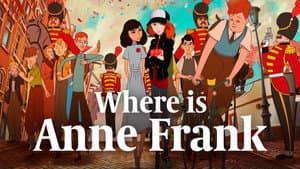 ¿Dónde está Anne Frank? — foto 11