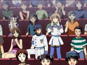Episodio 22