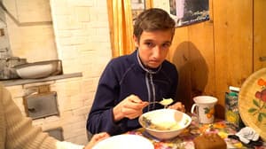Episodio 3