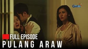 Episodio 20