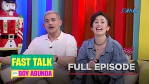 Episodio 215