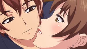 未亡人日記 THE ANIMATION ~憧れのあの女[ひと]と一つ屋根の下~ — foto 3