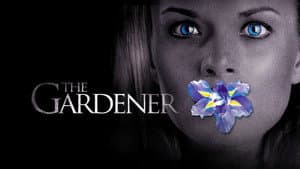 The Gardener — foto 7