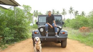 டேனி — foto 3