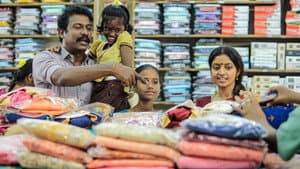 வெள்ளை யானை — foto 10