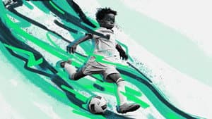 Tu seras pro mon fils — foto 1