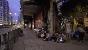 無調人間 — foto 2