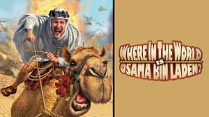 Where in the World Is Osama Bin Laden? — foto 7