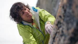 Grande-Bretagne, voyage aux sources de l'alpinisme — foto 3