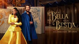 La Bella y la Bestia: Celebrando 30 años — foto 12