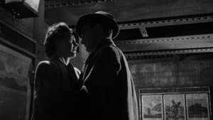 Brief Encounter — foto 7
